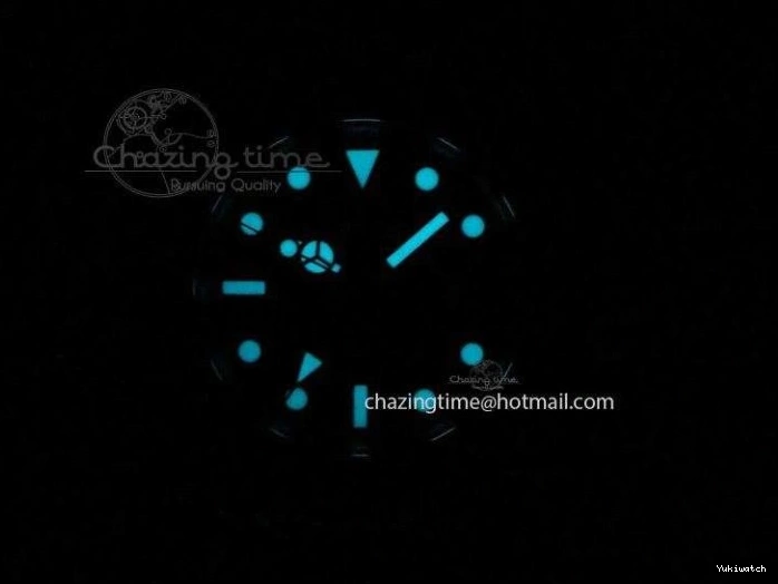 Edition Noob 42mm Explorer Dial A23J Bracelet 216570 SS II Black on Best 0129